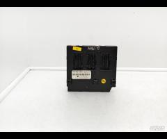 CENTRALINA COMFORT MODULO BCM AUDI TT QUATTRO 2009