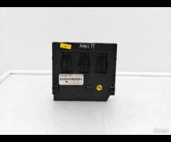 CENTRALINA COMFORT MODULO BCM AUDI TT QUATTRO 2009