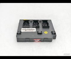 CENTRALINA COMFORT MODULO BCM AUDI TT QUATTRO 2009 - 6