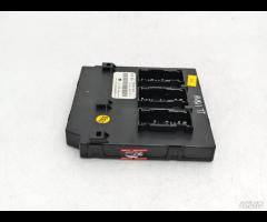 CENTRALINA COMFORT MODULO BCM AUDI TT QUATTRO 2009 - 7