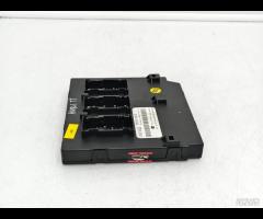 CENTRALINA COMFORT MODULO BCM AUDI TT QUATTRO 2009 - 9