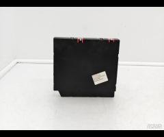 CENTRALINA COMFORT MODULO BCM AUDI TT QUATTRO 2009 - 10