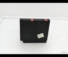 CENTRALINA COMFORT MODULO BCM AUDI TT QUATTRO 2009 - 11