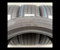 2 GOMME 245 40 18 PIRELLI A1654 - 7
