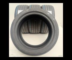 2 GOMME 245 40 18 PIRELLI A1654 - 8