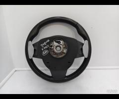 VOLANTE  MULTIFUNZIONE IN PELLE JAGUAR F-PACE X761 - 15