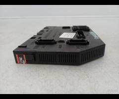 CENTRALINA COMFORT MODULO BCM MERCEDES S500 W221 2
