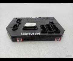 CENTRALINA COMFORT MODULO BCM MERCEDES S500 W221 2 - 6