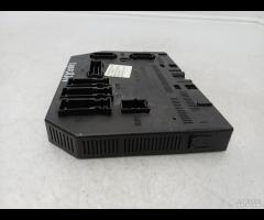 CENTRALINA COMFORT MODULO BCM MERCEDES S500 W221 2 - 7