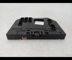 CENTRALINA COMFORT MODULO BCM MERCEDES S500 W221 2 - 8