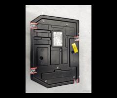 CENTRALINA COMFORT MODULO BCM MERCEDES S500 W221 2 - 10