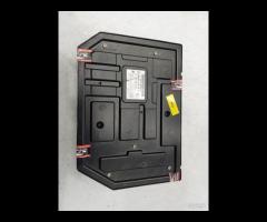 CENTRALINA COMFORT MODULO BCM MERCEDES S500 W221 2 - 12