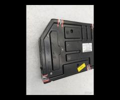 CENTRALINA COMFORT MODULO BCM MERCEDES S500 W221 2 - 13