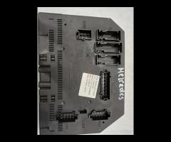 CENTRALINA COMFORT MODULO BCM MERCEDES S500 W221 2 - 15