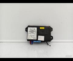 CENTRALINA BLUETOOTH TELEMATICA LR DISCOVERY SPORT