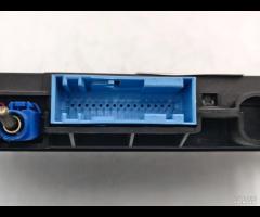 CENTRALINA BLUETOOTH TELEMATICA LR DISCOVERY SPORT - 6