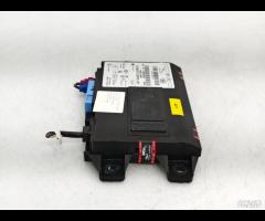 CENTRALINA BLUETOOTH TELEMATICA LR DISCOVERY SPORT - 7