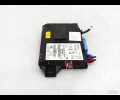 CENTRALINA BLUETOOTH TELEMATICA LR DISCOVERY SPORT - 9