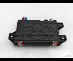 CENTRALINA BLUETOOTH TELEMATICA LR DISCOVERY SPORT - 11