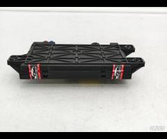 CENTRALINA BLUETOOTH TELEMATICA LR DISCOVERY SPORT - 12