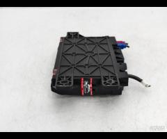 CENTRALINA BLUETOOTH TELEMATICA LR DISCOVERY SPORT - 13