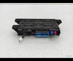 CENTRALINA BLUETOOTH TELEMATICA LR DISCOVERY SPORT - 14