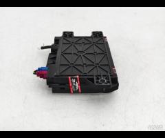 CENTRALINA BLUETOOTH TELEMATICA LR DISCOVERY SPORT - 15