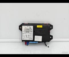 CENTRALINA BLUETOOTH TELEMATICA LR DISCOVERY SPORT - 16