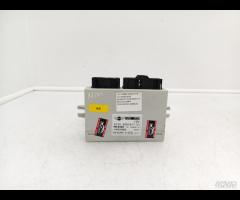 CENTRALINA TETTO CONVERTIBLE MINI ROADSTER R59 201