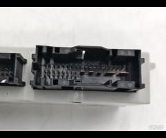 CENTRALINA TETTO CONVERTIBLE MINI ROADSTER R59 201 - 6