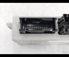 CENTRALINA TETTO CONVERTIBLE MINI ROADSTER R59 201 - 7