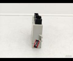 CENTRALINA TETTO CONVERTIBLE MINI ROADSTER R59 201 - 8