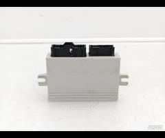 CENTRALINA TETTO CONVERTIBLE MINI ROADSTER R59 201 - 9