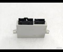 CENTRALINA TETTO CONVERTIBLE MINI ROADSTER R59 201 - 10