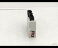 CENTRALINA TETTO CONVERTIBLE MINI ROADSTER R59 201 - 11