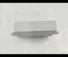 CENTRALINA TETTO CONVERTIBLE MINI ROADSTER R59 201 - 12