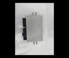 CENTRALINA TETTO CONVERTIBLE MINI ROADSTER R59 201 - 13