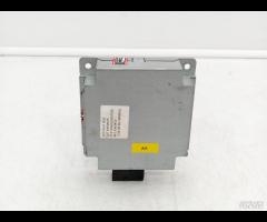 CENTRALINA MODULO AUTORADIO FIAT 500L TREKKING 351 - 9