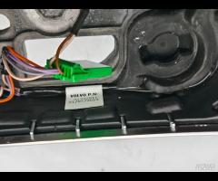 VOLANTE  MULTIFUNZIONE STERZO IN PELLE VOLVO V40 2 - 7