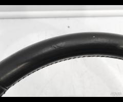 VOLANTE  MULTIFUNZIONE STERZO IN PELLE VOLVO V40 2 - 12