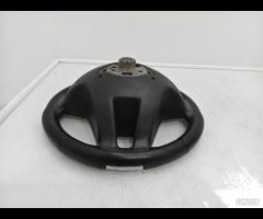 VOLANTE  MULTIFUNZIONE STERZO IN PELLE VOLVO V40 2 - 15