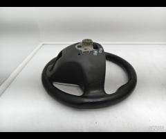 VOLANTE  MULTIFUNZIONE STERZO IN PELLE VOLVO V40 2 - 16