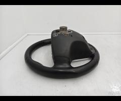 VOLANTE  MULTIFUNZIONE STERZO IN PELLE VOLVO V40 2 - 18