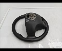 VOLANTE  MULTIFUNZIONE STERZO IN PELLE VOLVO V40 2 - 19