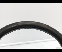 VOLANTE MULTIFUNZIONE STERZO IN PELLE AUDI A3 8P1 - 17