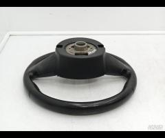VOLANTE MULTIFUNZIONE STERZO IN PELLE AUDI A3 8P1 - 23