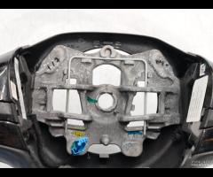 VOLANTE MULTIFUNZIONE STERZO IN PELLE PEUGEOT 308 - 8