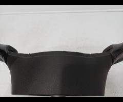 VOLANTE  MULTIFUNZIONE STERZO IN PELLE NISSAN JUKE - 13