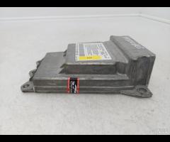 CENTRALINA  AIRBAG MERCEDES S500 W221 2008 A004820 - 6