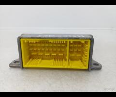 CENTRALINA  AIRBAG MERCEDES S500 W221 2008 A004820 - 7